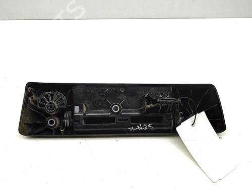 Rear left interior door handle VW CRAFTER Van (SY_, SX_) 2.0 TDI FWD (SYB, SYC, SYD) | BP39575705I15 - Image 4
