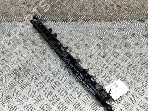 Other TESLA MODEL Y (5YJY) EV Performance All-wheel Drive | BP32754688O1 - Image 4