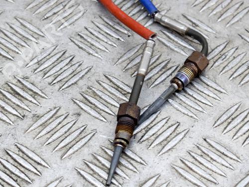 Elektronisk sensor NISSAN QASHQAI II (J11, J11_) 1.3 DIG-T | BP28430304M84 
