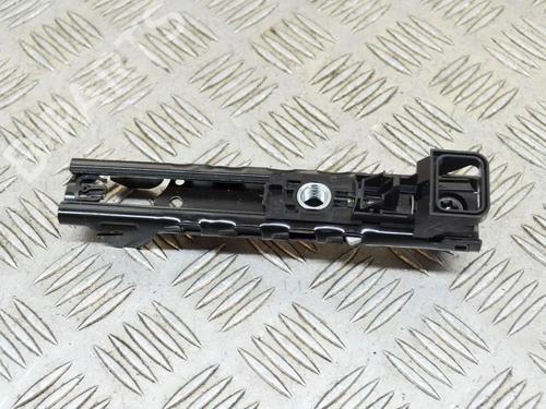 other-tesla-model-3-5yj3-2017-27753362 main image