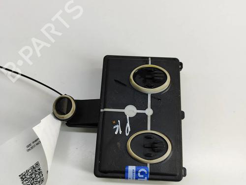 Electronic module AUDI E-TRON (GEN) 55 quattro | BP27781703M83