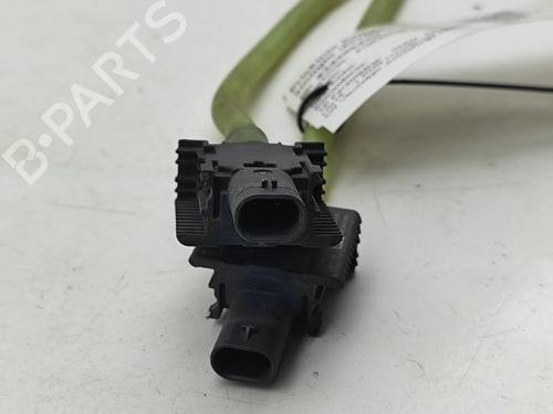 Electronic sensor BMW X5 (G05, F95) xDrive 30 d Mild-Hybrid | BP33164386M84 - Image 5