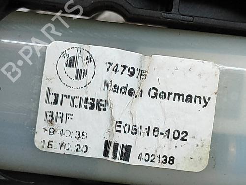Electronic module BMW 8 Gran Coupe (G16, F93) 840 i | BP28563173M83 