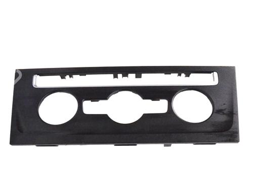 other-vw-golf-vii-5g1-bq1-be1-be2-2012-2013-2014-2015-2016-2017-2018-2019-2020-2021-30236302 main image