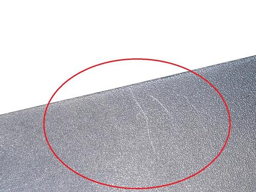  - Image 4