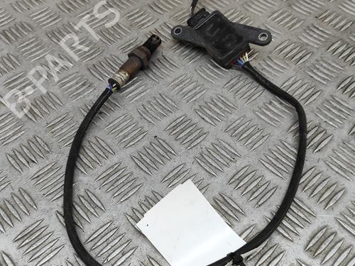 Electronic sensor MERCEDES-BENZ VITO Tourer (W447) 114 CDI / 114 BlueTEC 4-matic (447.701, 447.703,... | BP26939610M84 