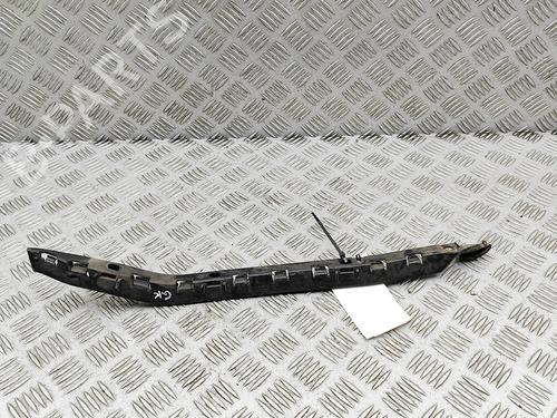 Used Rear bumper bracket Rear bumper bracket 36066979 36066979