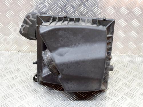 Air filter box OPEL ZAFIRA TOURER C (P12) 2.0 CDTi (75) | BP29075821M87 - Image 2