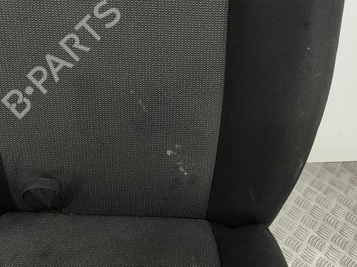 Left front seat OPEL VIVARO C Bus (K0) VIVARO-E | BP27786511C15 - Image 12