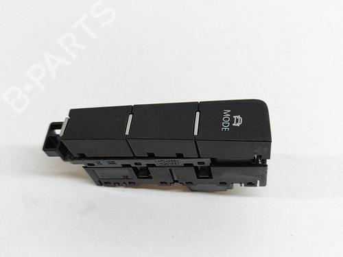 Used Switch VW GOLF VII (5G1, BQ1, BE1, BE2) e-Golf (115 hp) 19284079