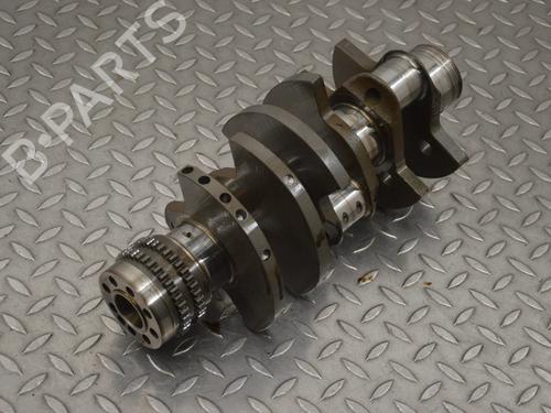 Andre ALFA ROMEO GIULIA (952_) 2.9 Quadrifoglio (952AAM24) | BP30242028O1 - Image 3