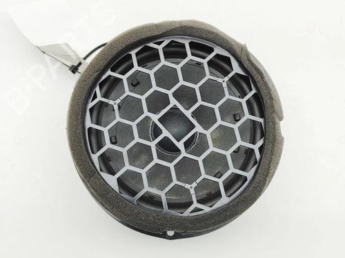 Used Speaker Speaker SKODA ENYAQ iV SUV (5AZ) 80 (204 hp) 33385533 33385533