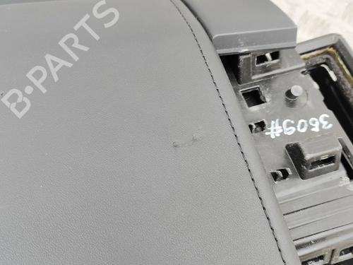 Dashboard LAND ROVER RANGE ROVER IV (L405) 3.0 TDV6 4x4 | BP29007792C46 - Image 14