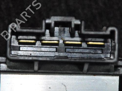 Heater resistor LEXUS RX (_U3_) 300 (MCU35_, MCU35R) | BP14655623M108 