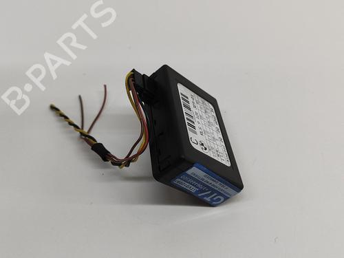 Elektronisk sensor BMW 6 (E63) 635 d | BP23249827M84 