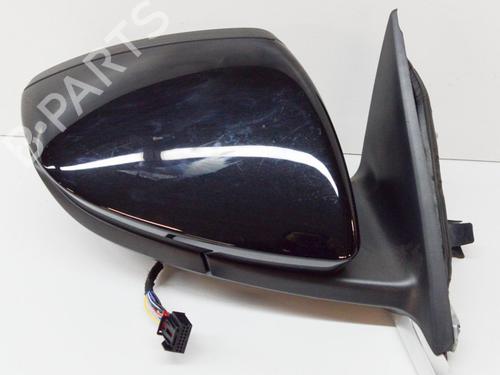 Right mirror AUDI E-TRON (GEN) 50 quattro | BP28547968C27 