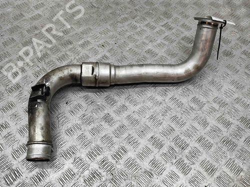 Used Pipe AUDI A7 Sportback (4GA, 4GF) 3.0 TDI (218 hp) 23946948