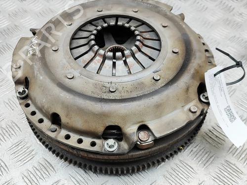 Used Other Other PORSCHE 911 (997) 3.6 Carrera 4 (325 hp) 33732645 33732645