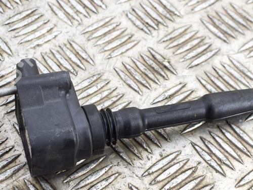 Ignition coil PORSCHE MACAN (95B) 3.6 Turbo | BP12227696M94 