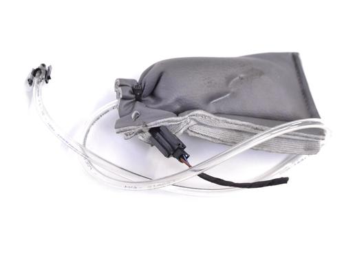 Electronic module BMW 1 (F21) 116 i | BP33350564M83 - Image 2