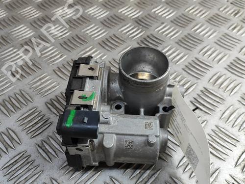 Throttle body FIAT 500 (312_) 1.0 Mild Hybrid (312.AYD1B) | BP29373395M82 - Image 3