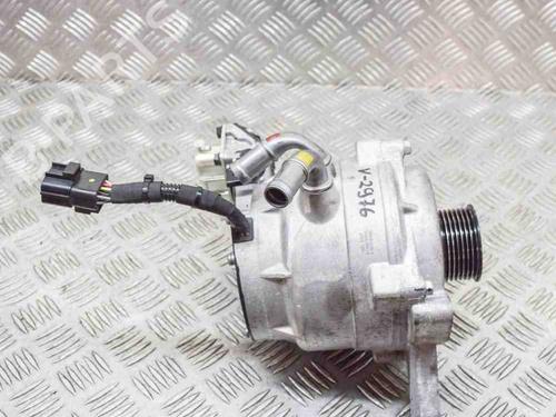 Generator HYUNDAI IONIQ (AE) 1.6 GDI Hybrid (105 hp) 29593394