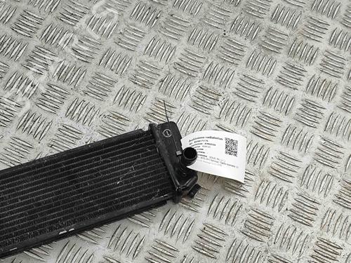 Køler LEXUS RX (_L1_) 450h AWD (GYL15_) | BP24581955M31