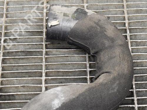 Intercooler pipe AUDI Q5 (8RB) 2.0 TFSI quattro | BP14608519M127