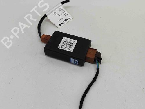 Elektronisk modul OPEL VIVARO C Van (K0) 1.5 | BP28446539M83