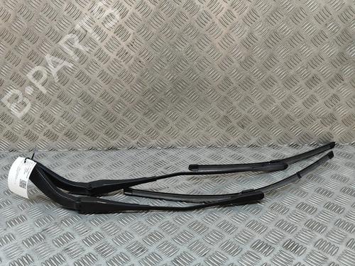 front-windshield-wiper-arm-bmw-3-touring-f31-2012-2013-2014-2015-2016-2017-2018-2019-29076206 main image