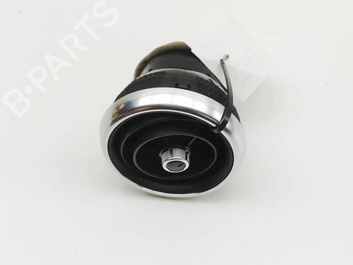 Air vent MAZDA MX-5 IV (ND__) 2.0 (ND6E, NDERC) | BP37996786I21 - Image 2