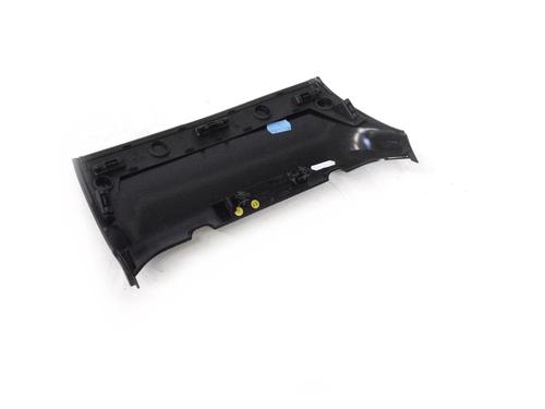 Other JAGUAR I-PACE (X590) EV400 AWD | BP30231804O1