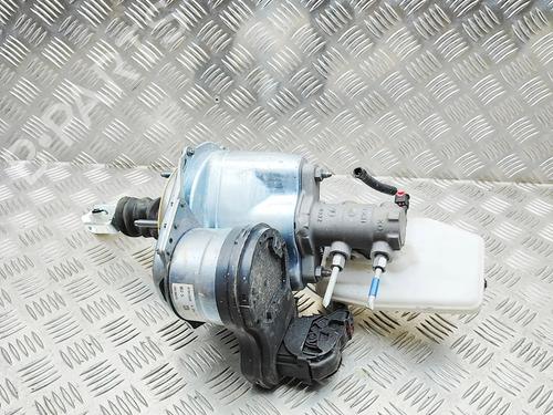 Servo brake TESLA MODEL Y (5YJY) Long Range All-wheel Drive | BP39073106M42 - Image 6