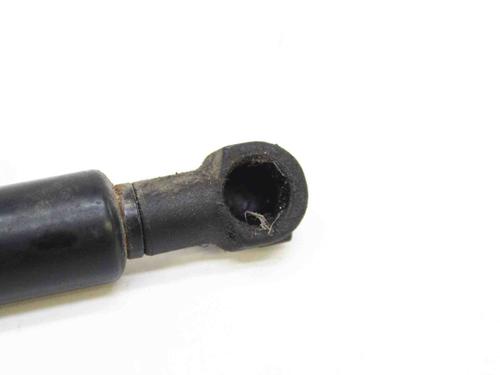 Hood lift support BMW 3 (E90) 320 d | BP30254575C139