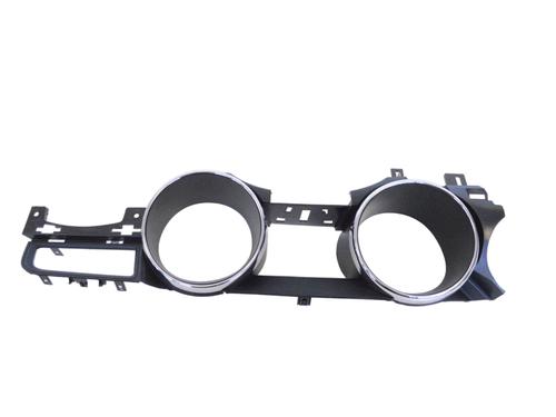 outra-ford-usa-mustang-convertible-2014-30242173 main image