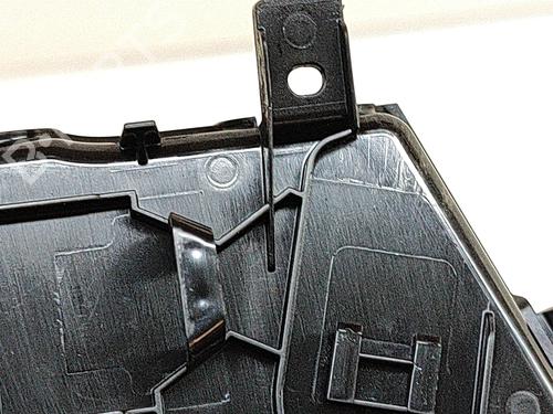 Other TESLA MODEL Y (5YJY) EV Performance All-wheel Drive | BP32754694O1 - Image 5