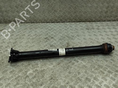 Used Driveshaft DODGE RAM 1500 Pickup (DJ, DS) 5.7 4x4 (350 hp) 27777794