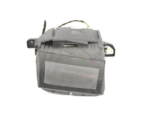 display-monitor-bmw-5-gran-turismo-f07-2009-2010-2011-2012-2013-2014-2015-2016-2017-30207616 main image