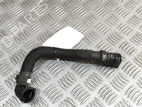 Used Pipe PEUGEOT 2008 II (UD_, US_, UY_, UJ_, UR_, UC_) e-2008 (UKZKXZ) (136 hp) 29042433