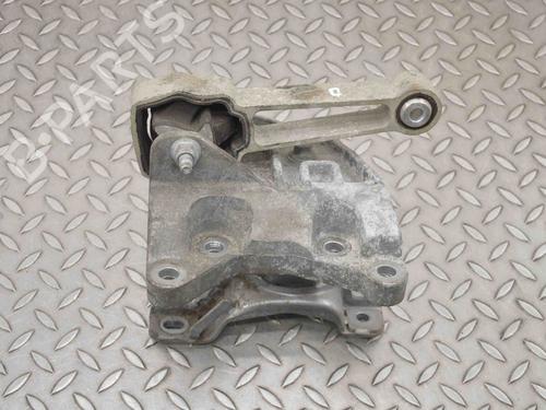 Used Engine mount LAND ROVER RANGE ROVER EVOQUE (L538) 2.0 D (150 hp) 30238100