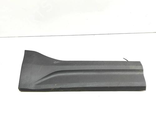 BP37797477C150 main image