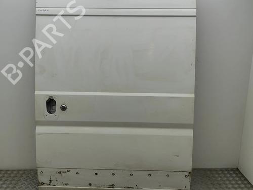 left-slide-door-peugeot-boxer-bus-2005-37721441 main image