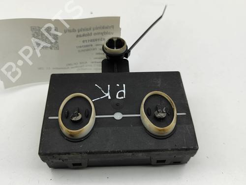 electronic-module-audi-q5-8rb-2008-2009-2010-2011-2012-2013-2014-2015-2016-2017-2018-2019-28675003 main image