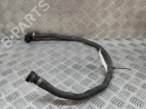 Pipe BMW 6 (E63) 635 d | BP23249669M125 - Image 4