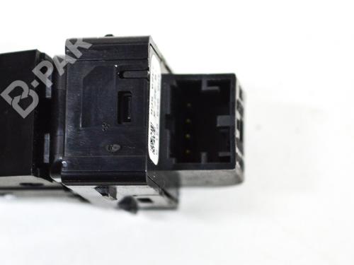 Switch AUDI Q5 (FYB, FYG) 2.0 TDI quattro | BP11113177E3  - Image 5