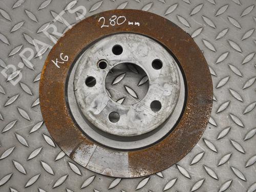 outra-bmw-2-gran-coupe-f44-2019-30236237 main image