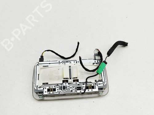 Interior roof light IVECO DAILY VI Platform/Chassis 35S18, 35C18, 40C18, 45C18, 50C18, 60C18, 65C18, 70C18 | BP33396058I8 - Image 5