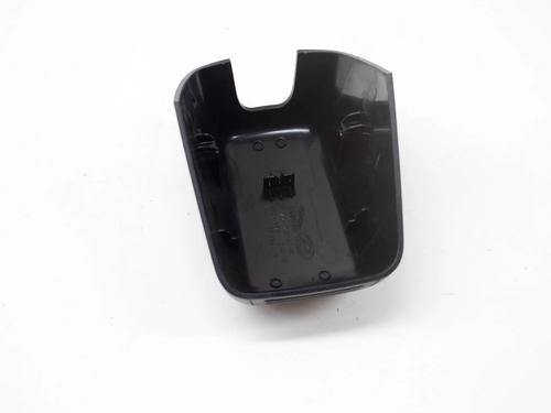 Other LAND ROVER DISCOVERY SPORT (L550) 2.0 D 4x4 | BP9630247O1