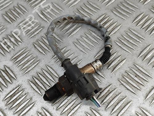 Elektronisk sensor MERCEDES-BENZ V-CLASS (W447) V 220 CDI / d (447.811, 447.813, 447.815) (163 hp) 28437374