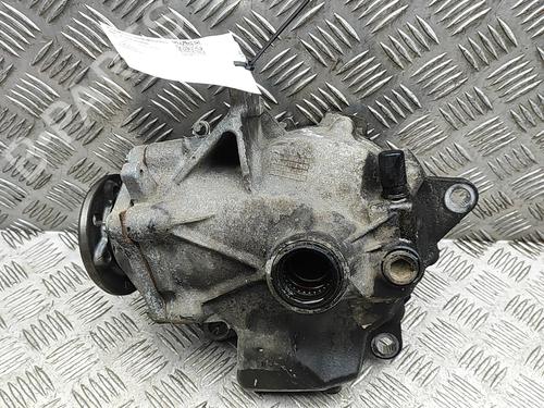 Used Front differential Front differential MERCEDES-BENZ GLC (X253) 220 d 4-matic (253.915) (194 hp) 33393146 33393146